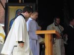 IMG_0686 - Kopia
